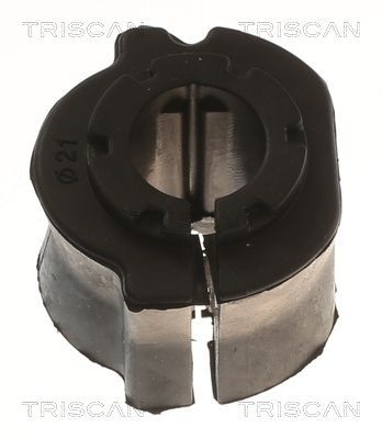 įvorė, stabilizatorius TRISCAN 8500 10892