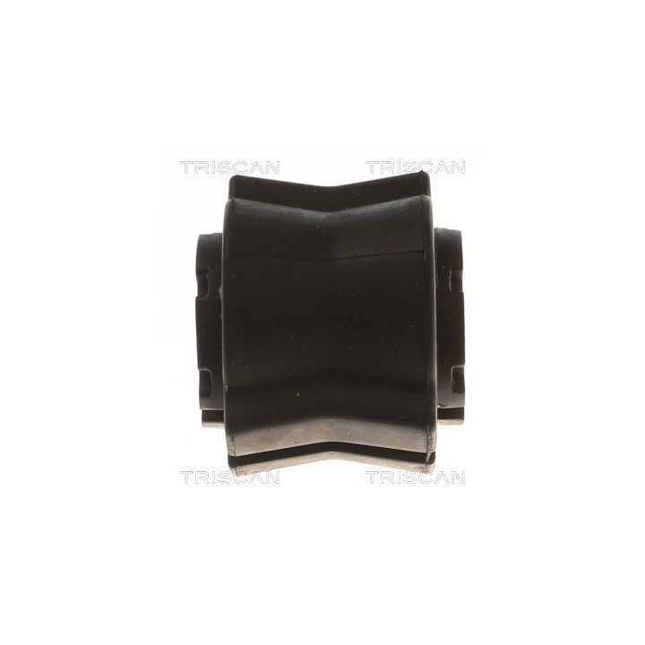 įvorė, stabilizatorius TRISCAN 8500 10892