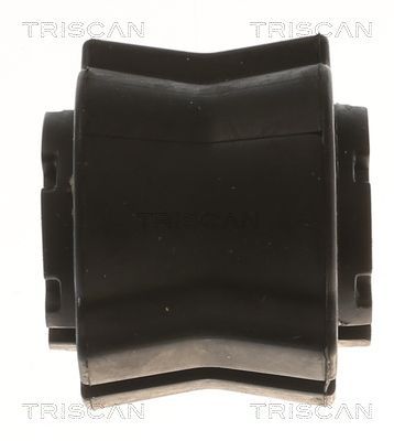 įvorė, stabilizatorius TRISCAN 8500 10892