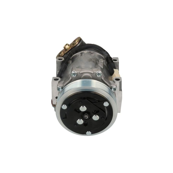 Kompresorius, oro kondicionierius BOSCH 1 986 AD1 189