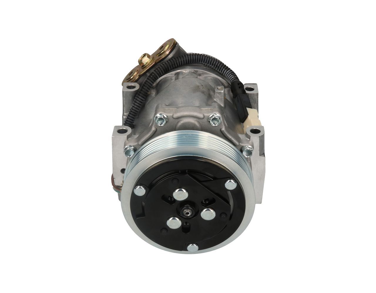 Kompresorius, oro kondicionierius BOSCH 1 986 AD1 189