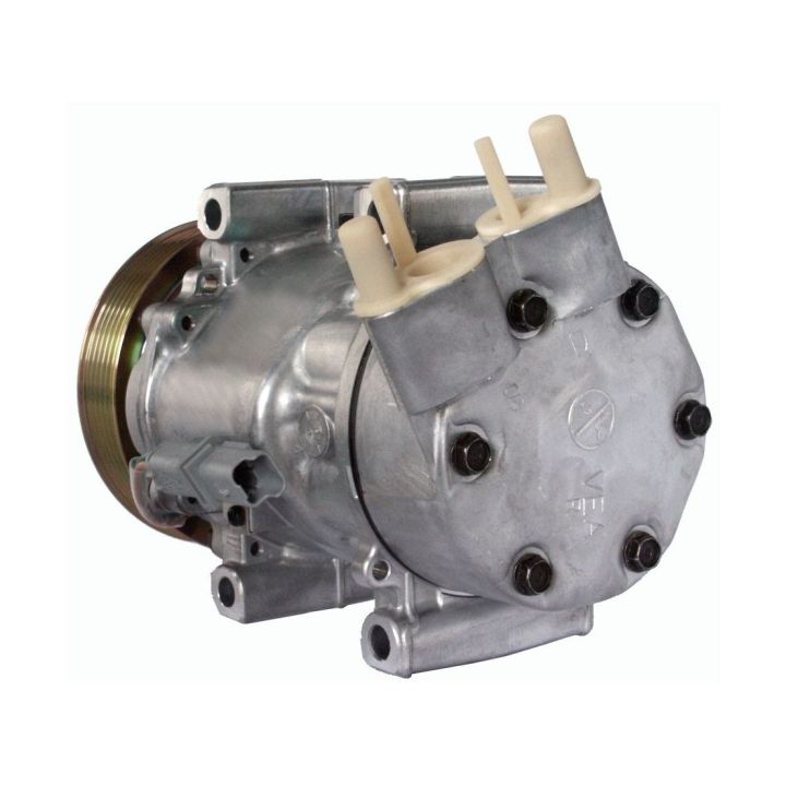 Kompresorius, oro kondicionierius BOSCH 1 986 AD1 194