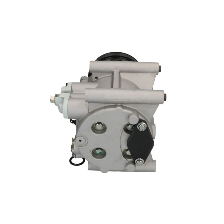 Kompresorius, oro kondicionierius BOSCH 1 986 AD1 198