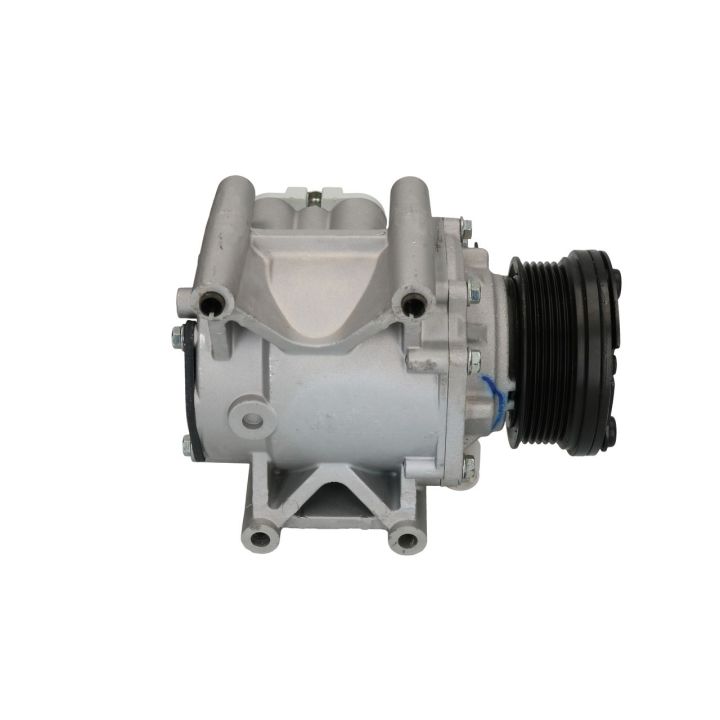 Kompresorius, oro kondicionierius BOSCH 1 986 AD1 198