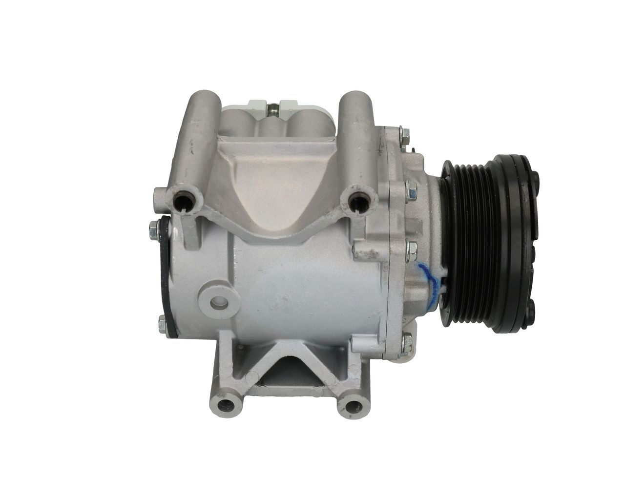 Kompresorius, oro kondicionierius BOSCH 1 986 AD1 198