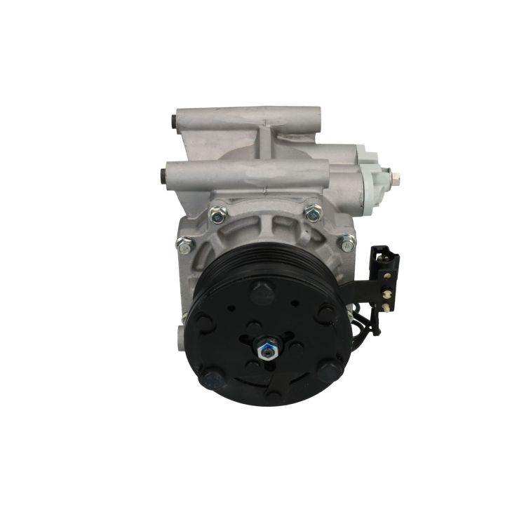 Kompresorius, oro kondicionierius BOSCH 1 986 AD1 198