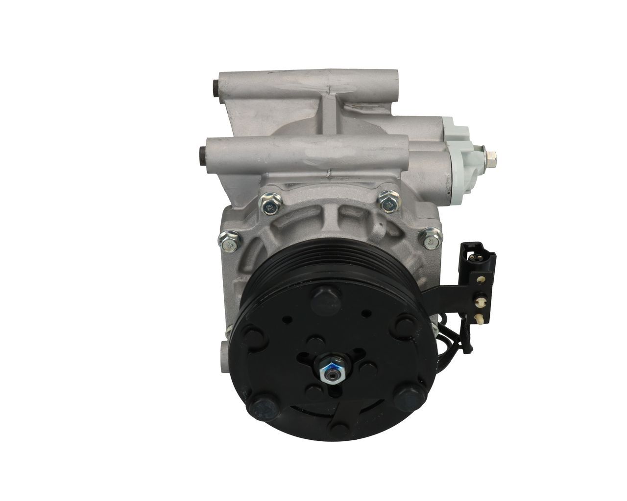 Kompresorius, oro kondicionierius BOSCH 1 986 AD1 198