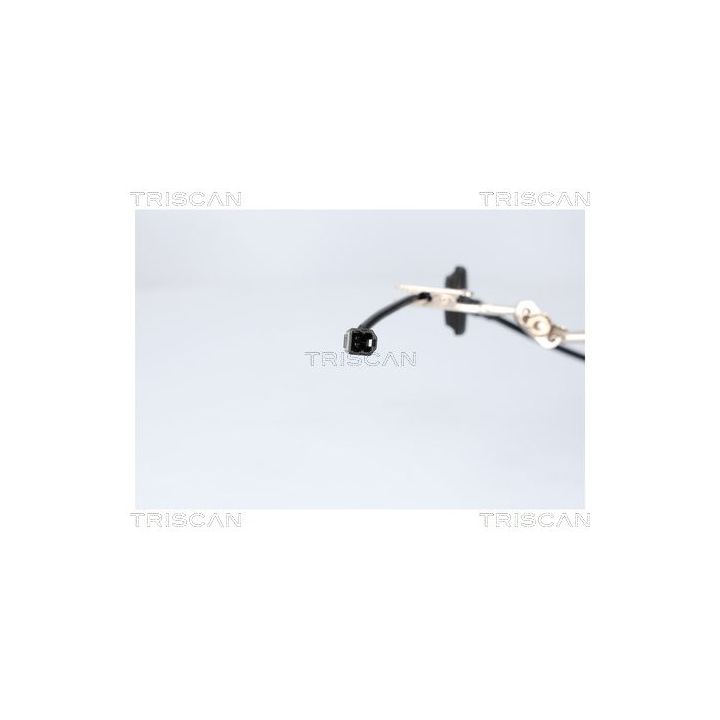 Jutiklis, rato greitis TRISCAN 8180 10231