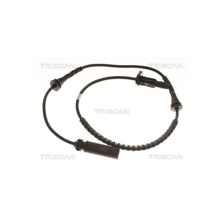 Jutiklis, rato greitis TRISCAN 8180 11129