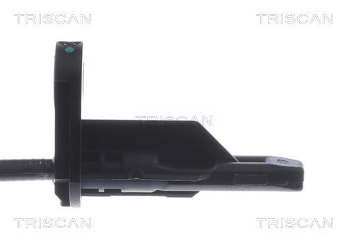 Jutiklis, rato greitis TRISCAN 8180 11129