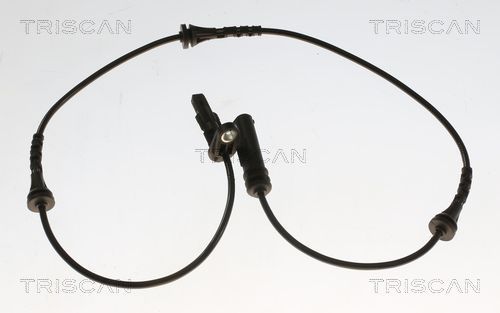 Jutiklis, rato greitis TRISCAN 8180 11228
