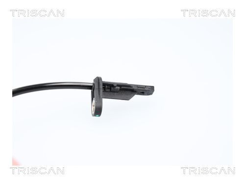 Jutiklis, rato greitis TRISCAN 8180 11231