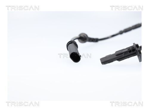 Jutiklis, rato greitis TRISCAN 8180 11231