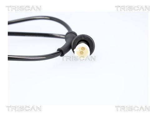 Jutiklis, rato greitis TRISCAN 8180 11237