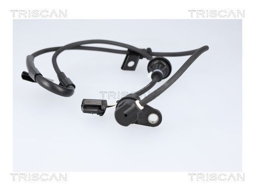 Jutiklis, rato greitis TRISCAN 8180 13257