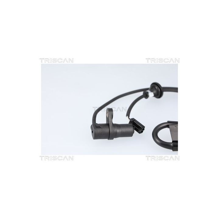 Jutiklis, rato greitis TRISCAN 8180 13257