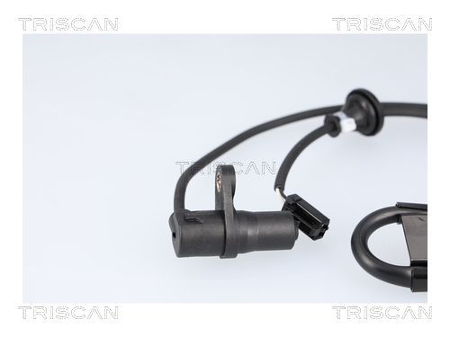 Jutiklis, rato greitis TRISCAN 8180 13257