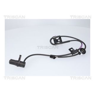 Jutiklis, rato greitis TRISCAN 8180 13258