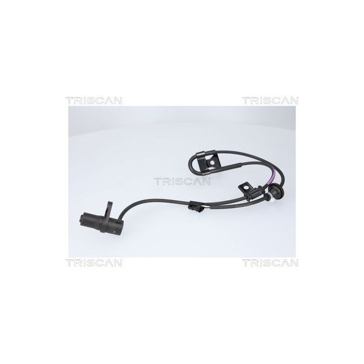 Jutiklis, rato greitis TRISCAN 8180 13258