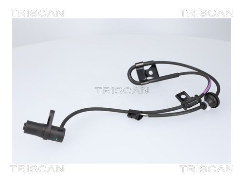 Jutiklis, rato greitis TRISCAN 8180 13258