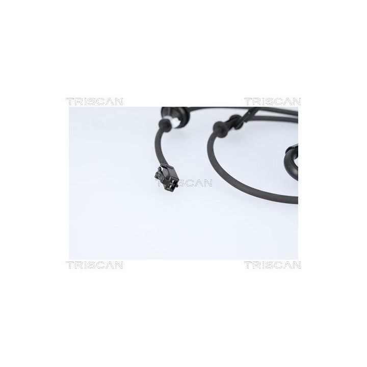 Jutiklis, rato greitis TRISCAN 8180 13257