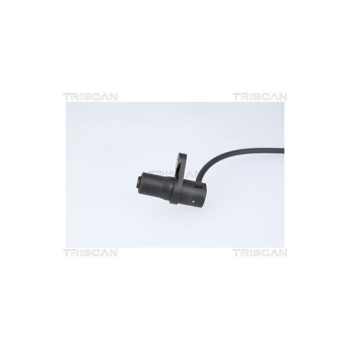 Jutiklis, rato greitis TRISCAN 8180 13258