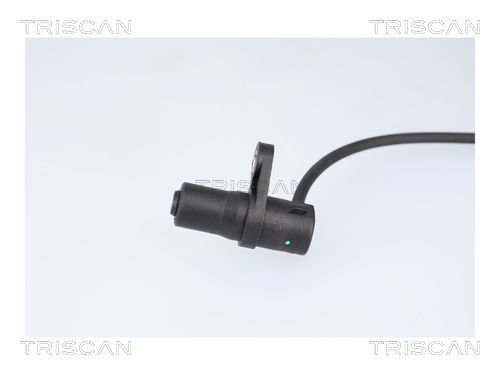 Jutiklis, rato greitis TRISCAN 8180 13258