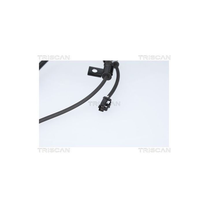 Jutiklis, rato greitis TRISCAN 8180 13258