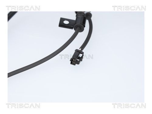 Jutiklis, rato greitis TRISCAN 8180 13258