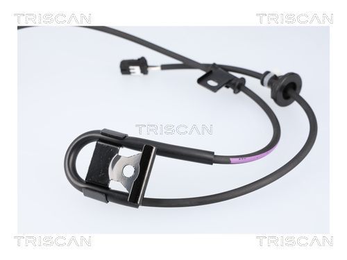 Jutiklis, rato greitis TRISCAN 8180 13258