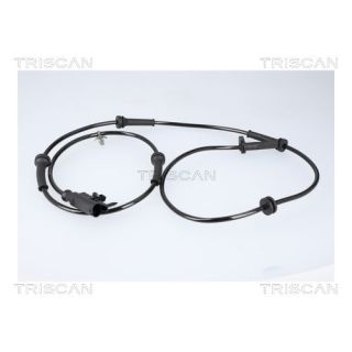 Jutiklis, rato greitis TRISCAN 8180 14146