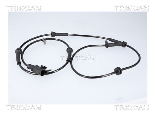 Jutiklis, rato greitis TRISCAN 8180 14146