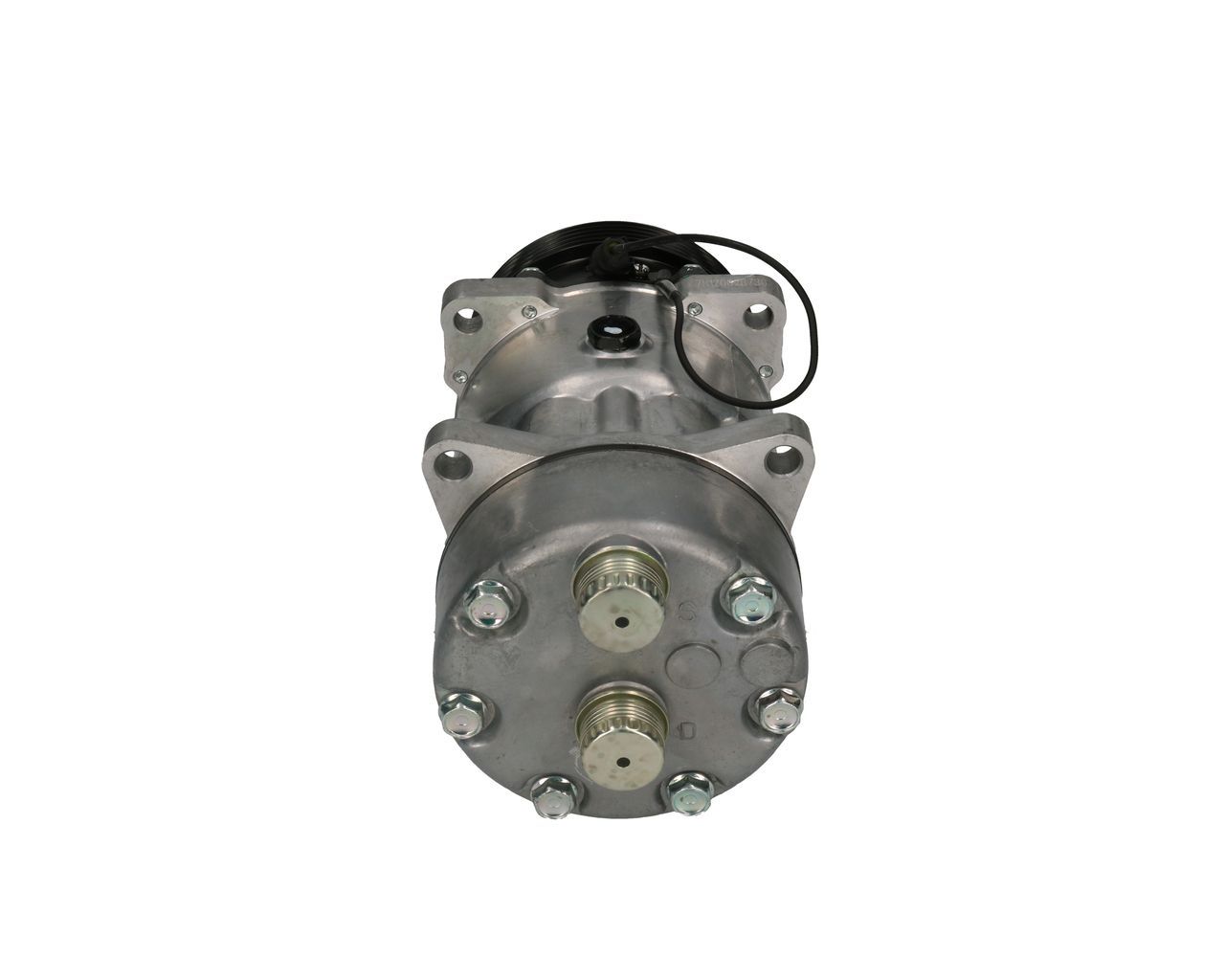 Kompresorius, oro kondicionierius BOSCH 1 986 AD1 220