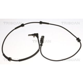 Jutiklis, rato greitis TRISCAN 8180 15138