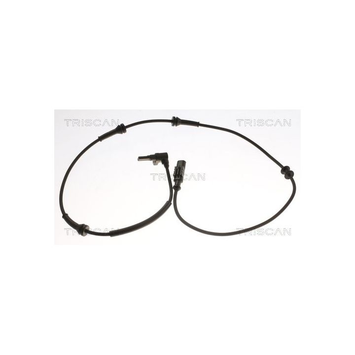 Jutiklis, rato greitis TRISCAN 8180 15138