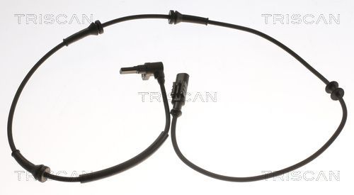 Jutiklis, rato greitis TRISCAN 8180 15138