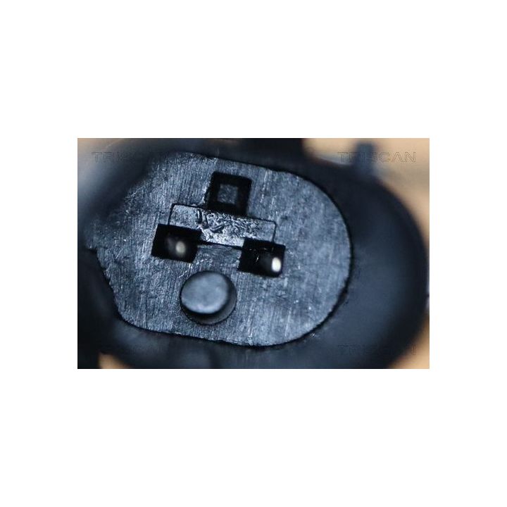 Jutiklis, rato greitis TRISCAN 8180 15138