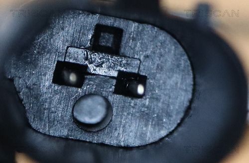 Jutiklis, rato greitis TRISCAN 8180 15138