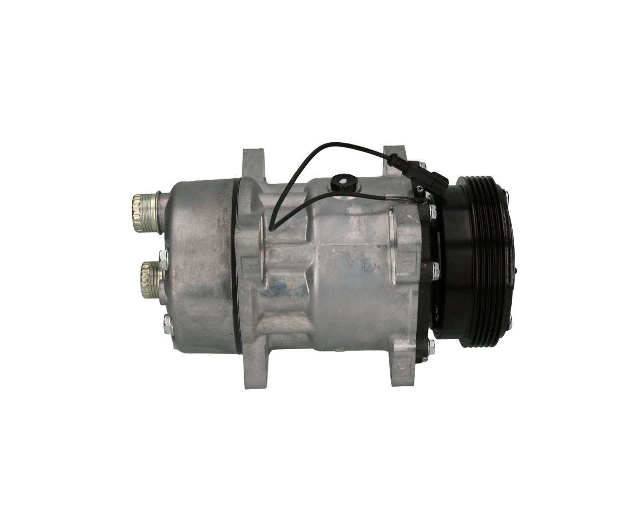 Kompresorius, oro kondicionierius BOSCH 1 986 AD1 220