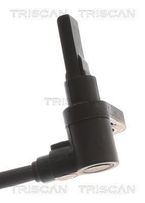 Jutiklis, rato greitis TRISCAN 8180 15138