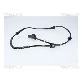 Jutiklis, rato greitis TRISCAN 8180 15140