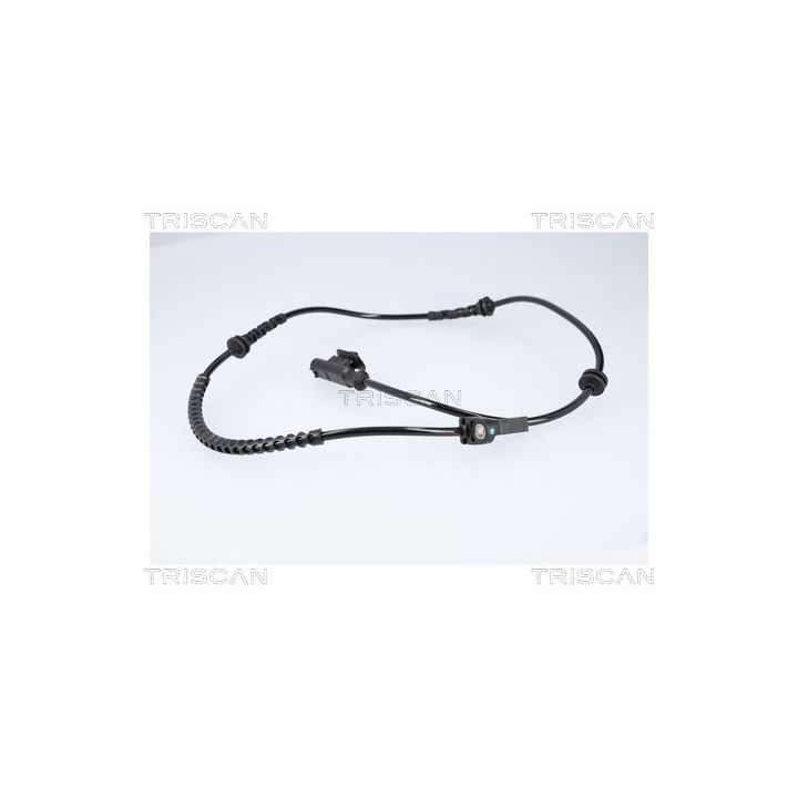 Jutiklis, rato greitis TRISCAN 8180 15140