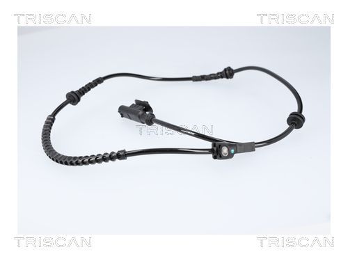 Jutiklis, rato greitis TRISCAN 8180 15140