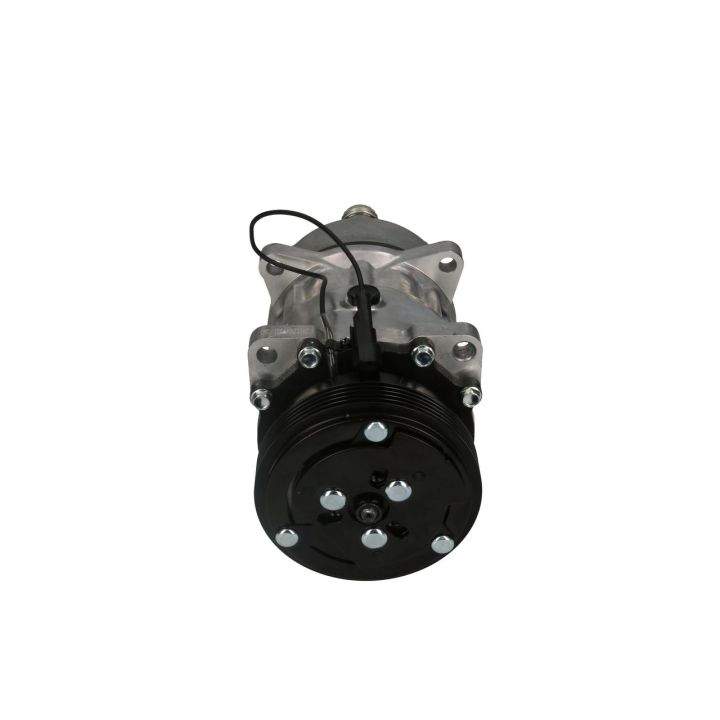 Kompresorius, oro kondicionierius BOSCH 1 986 AD1 220