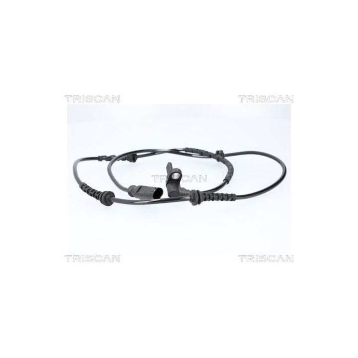 Jutiklis, rato greitis TRISCAN 8180 15249