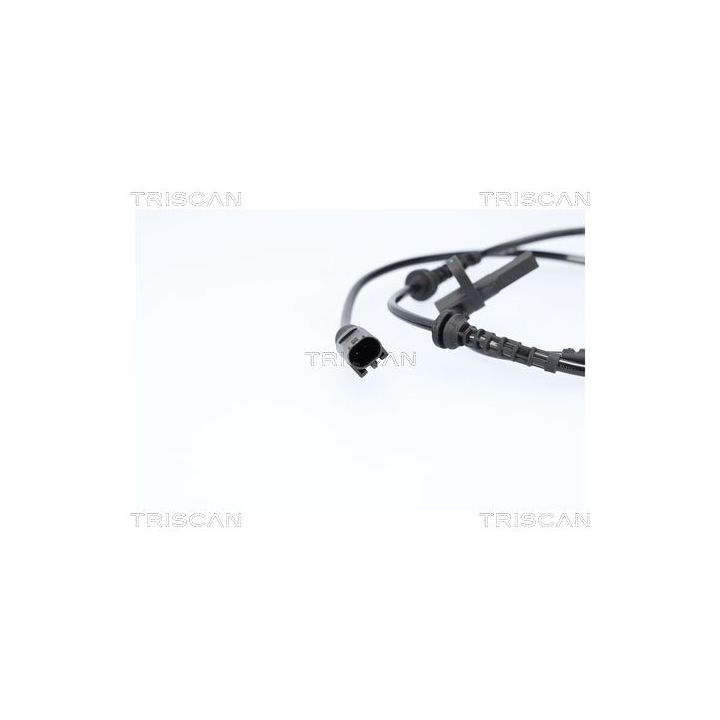 Jutiklis, rato greitis TRISCAN 8180 15249