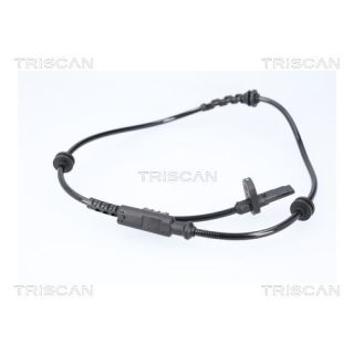 Jutiklis, rato greitis TRISCAN 8180 15250