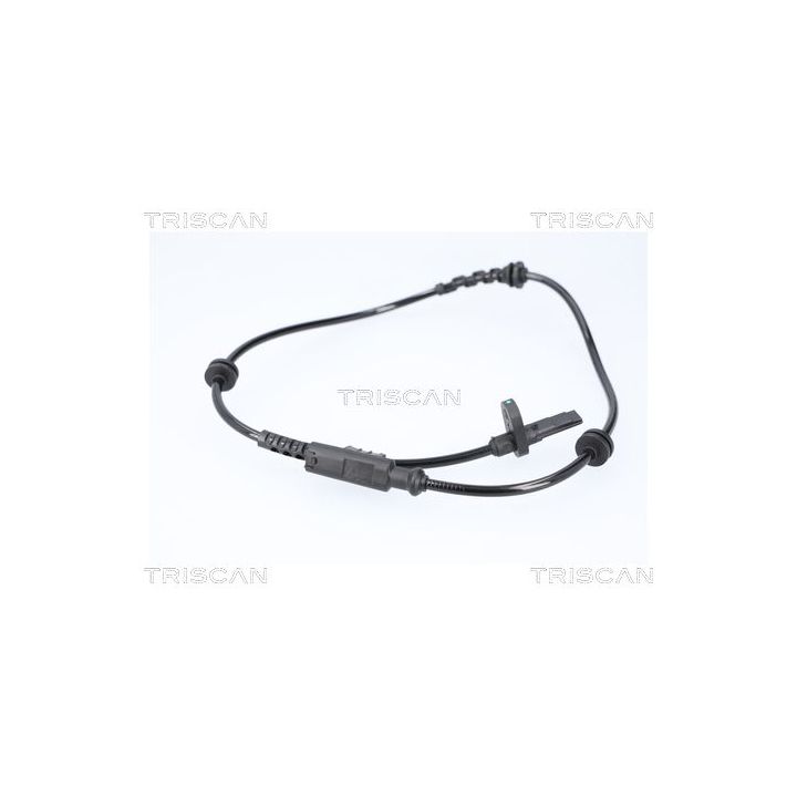 Jutiklis, rato greitis TRISCAN 8180 15250