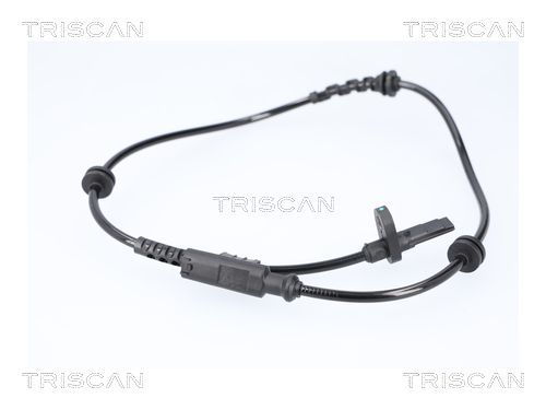 Jutiklis, rato greitis TRISCAN 8180 15250