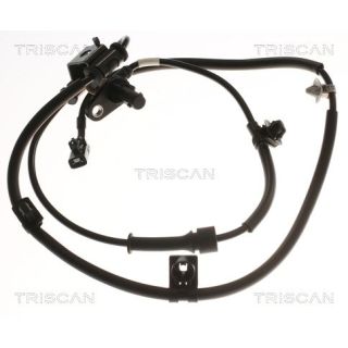 Jutiklis, rato greitis TRISCAN 8180 43144